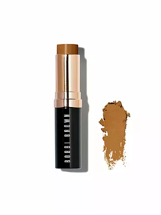 BOBBI BROWN | Skin Foundation Stick ( 10 / N-112 Espresso ) | beige