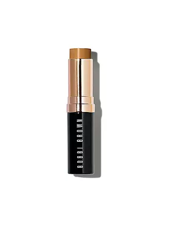 BOBBI BROWN | Skin Foundation Stick ( 10 / N-112 Espresso ) | beige