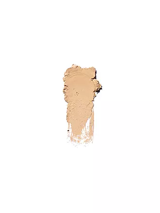 BOBBI BROWN | Skin Foundation Stick ( 44/C-076 Cool Golden ) | beige