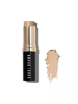 BOBBI BROWN | Skin Foundation Stick ( 44/C-076 Cool Golden ) | beige