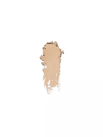 BOBBI BROWN | Skin Foundation Stick ( 44/C-076 Cool Golden ) | beige