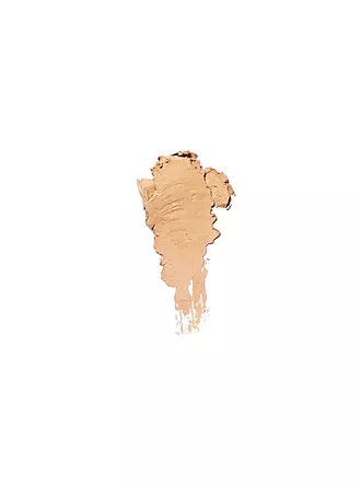 BOBBI BROWN | Skin Foundation Stick ( 44/C-076 Cool Golden ) | beige