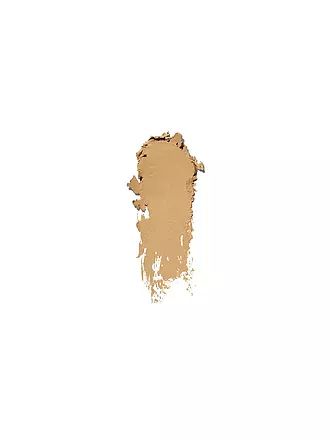 BOBBI BROWN | Skin Foundation Stick ( 44/C-076 Cool Golden ) | beige