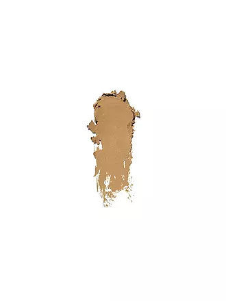 BOBBI BROWN | Skin Foundation Stick ( 44/C-076 Cool Golden ) | beige