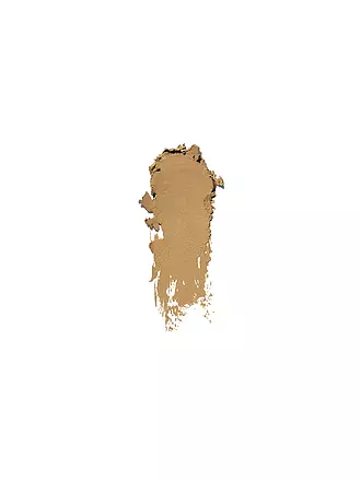 BOBBI BROWN | Skin Foundation Stick ( 44/C-076 Cool Golden ) | beige