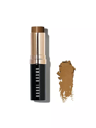 BOBBI BROWN | Skin Foundation Stick ( 44/C-076 Cool Golden ) | beige