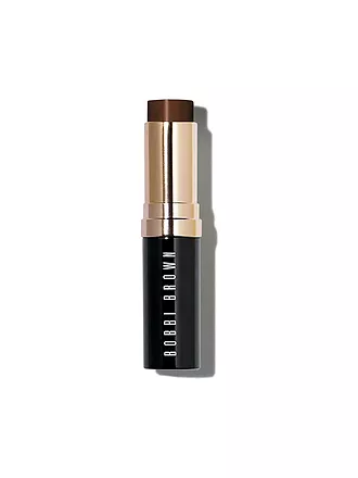 BOBBI BROWN | Skin Foundation Stick ( 44/C-076 Cool Golden ) | beige