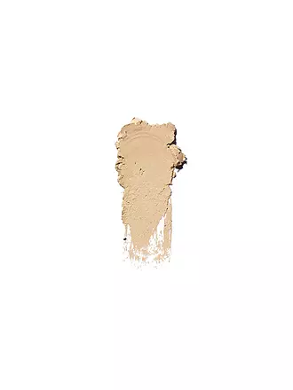 BOBBI BROWN | Skin Foundation Stick ( 44/C-076 Cool Golden ) | beige