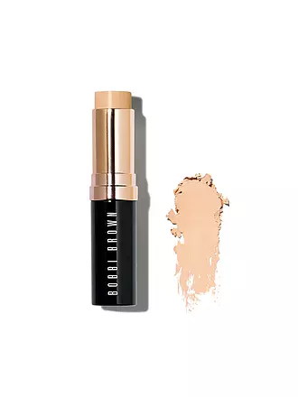 BOBBI BROWN | Skin Foundation Stick ( 44/C-076 Cool Golden ) | beige