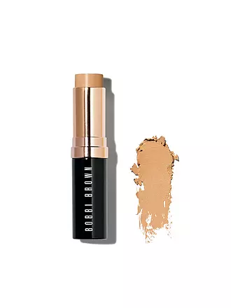 BOBBI BROWN | Skin Foundation Stick ( 44/C-076 Cool Golden ) | beige