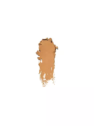 BOBBI BROWN | Skin Foundation Stick ( 44/C-076 Cool Golden ) | beige