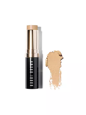 BOBBI BROWN | Skin Foundation Stick ( 48 / C-106 Cool Chestnut ) | beige