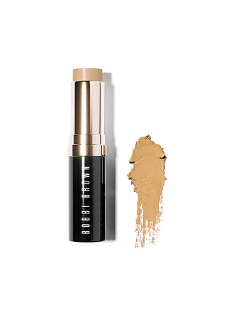 BOBBI BROWN | Skin Foundation Stick ( 48 / C-106 Cool Chestnut ) | beige