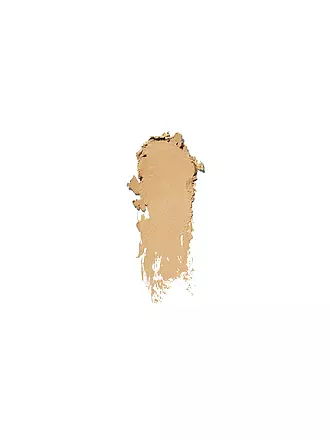 BOBBI BROWN | Skin Foundation Stick ( 48 / C-106 Cool Chestnut ) | beige