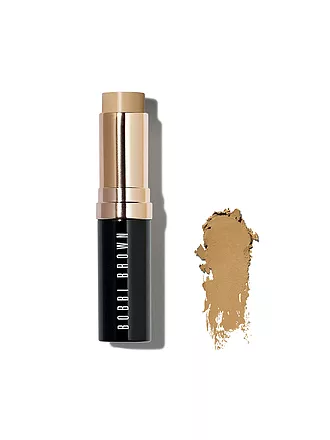 BOBBI BROWN | Skin Foundation Stick ( 48 / C-106 Cool Chestnut ) | beige