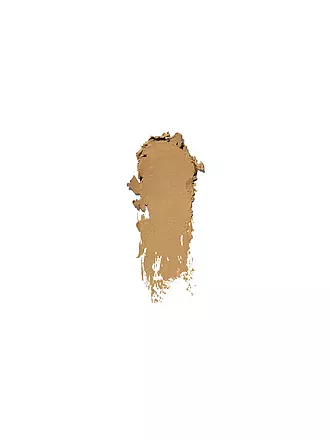 BOBBI BROWN | Skin Foundation Stick ( 48 / C-106 Cool Chestnut ) | beige