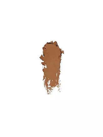 BOBBI BROWN | Skin Foundation Stick ( 48 / C-106 Cool Chestnut ) | beige