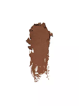 BOBBI BROWN | Skin Foundation Stick ( 48 / C-106 Cool Chestnut ) | beige