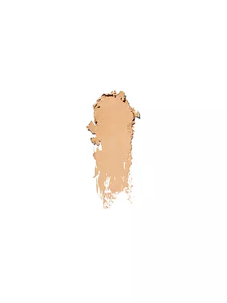 BOBBI BROWN | Skin Foundation Stick ( 48 / C-106 Cool Chestnut ) | beige