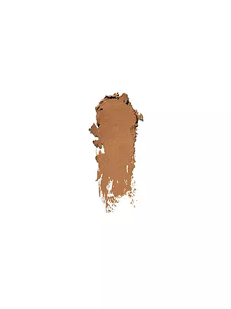 BOBBI BROWN | Skin Foundation Stick ( 48 / C-106 Cool Chestnut ) | beige