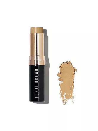 BOBBI BROWN | Skin Foundation Stick ( W-108/09 Chestnut ) | beige