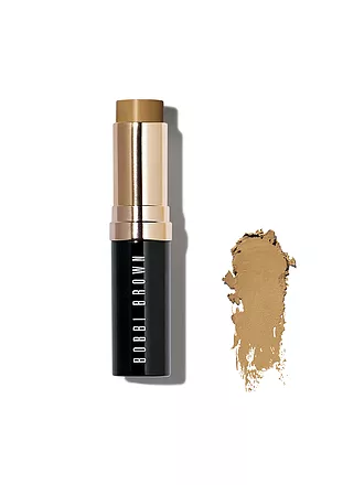 BOBBI BROWN | Skin Foundation Stick ( W-108/09 Chestnut ) | beige