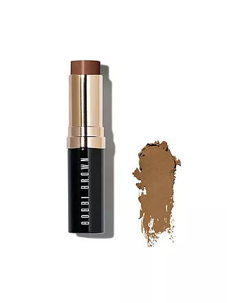 BOBBI BROWN | Skin Foundation Stick ( W-108/09 Chestnut ) | beige