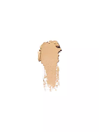 BOBBI BROWN | Skin Foundation Stick (01 / W-026 Warm Ivory) | beige