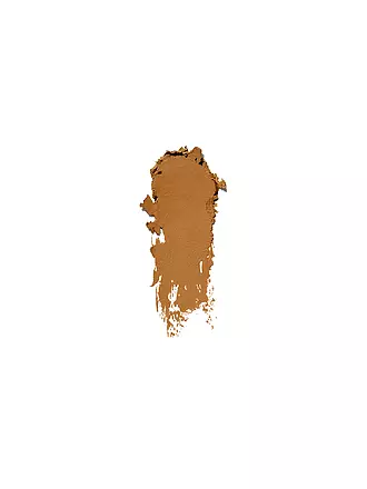 BOBBI BROWN | Skin Foundation Stick (01 / W-026 Warm Ivory) | beige