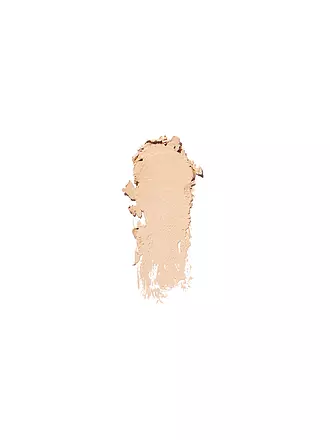 BOBBI BROWN | Skin Foundation Stick (06 / W-074 Golden) | beige