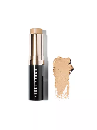 BOBBI BROWN | Skin Foundation Stick (06 / W-074 Golden) | beige