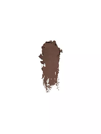 BOBBI BROWN | Skin Foundation Stick (06 / W-074 Golden) | beige