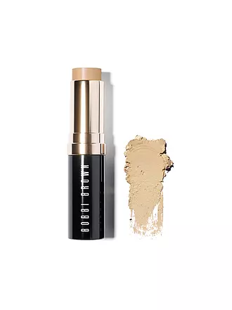 BOBBI BROWN | Skin Foundation Stick (06 / W-074 Golden) | beige