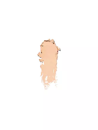 BOBBI BROWN | Skin Foundation Stick (13 / W-086 Warm Almond) | beige