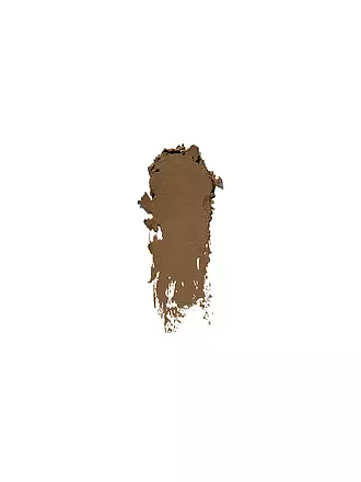 BOBBI BROWN | Skin Foundation Stick (13 / W-086 Warm Almond) | braun