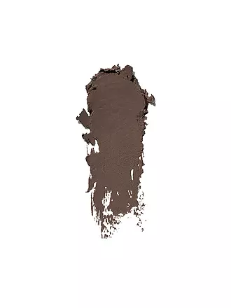 BOBBI BROWN | Skin Foundation Stick (13 / W-086 Warm Almond) | braun