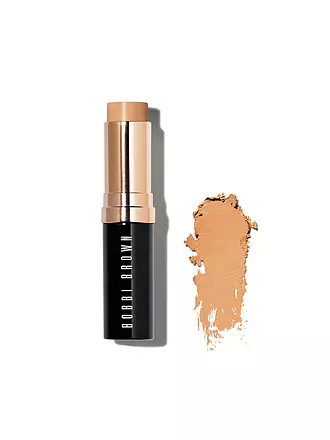 BOBBI BROWN | Skin Foundation Stick (14 / W-036 Warm Sand) | beige