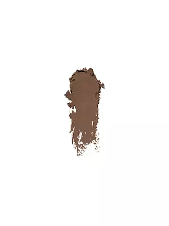 BOBBI BROWN | Skin Foundation Stick (14 / W-036 Warm Sand) | braun