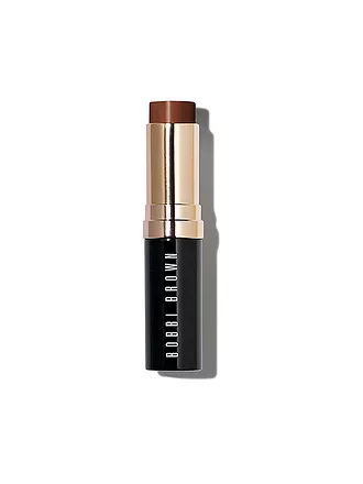 BOBBI BROWN | Skin Foundation Stick (16 / W-096 Warm Walnut) | beige