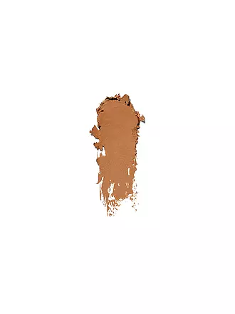 BOBBI BROWN | Skin Foundation Stick (16 / W-096 Warm Walnut) | beige