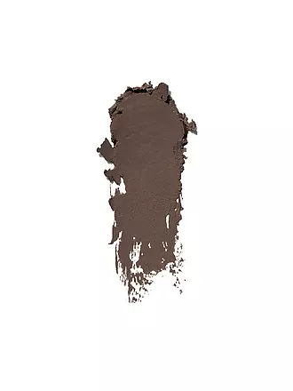 BOBBI BROWN | Skin Foundation Stick (16 / W-096 Warm Walnut) | braun