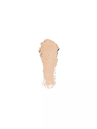 BOBBI BROWN | Skin Foundation Stick (17 / C-004 Alabaster) | beige