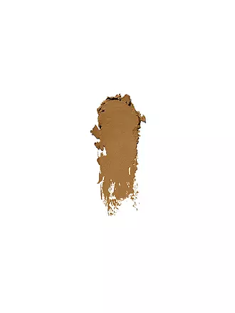 BOBBI BROWN | Skin Foundation Stick (17 / C-004 Alabaster) | beige