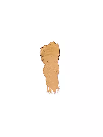 BOBBI BROWN | Skin Foundation Stick (22 / W-066 Warm Honey) | beige