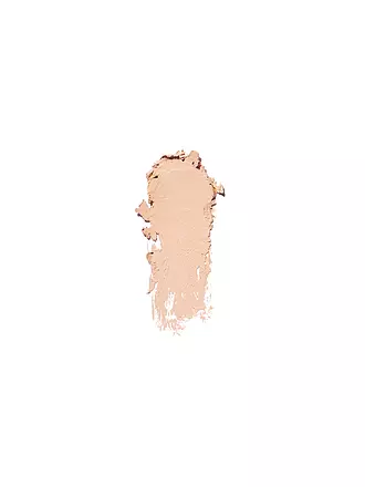 BOBBI BROWN | Skin Foundation Stick (25 / W-058 Golden Naturel) | beige