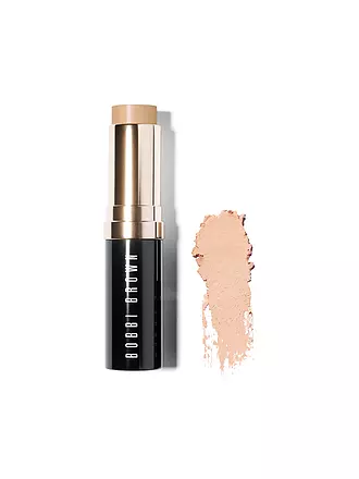 BOBBI BROWN | Skin Foundation Stick (28 / C-024 Ivory) | braun