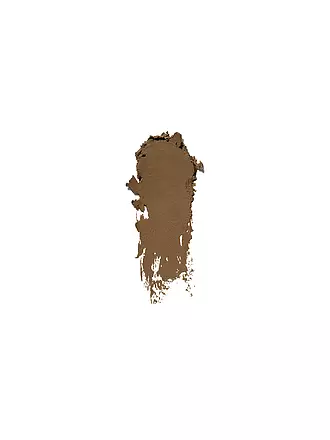 BOBBI BROWN | Skin Foundation Stick (40 / W-048 Golden Beige) | braun
