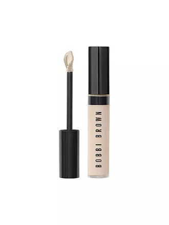 BOBBI BROWN | Skin Full Cover Concealer ( 01 Forcelain ) | camel