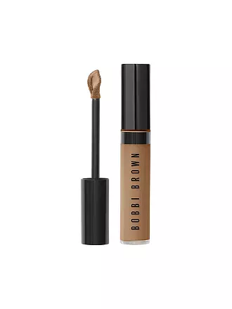 BOBBI BROWN | Skin Full Cover Concealer ( 04 Cool Sand ) | braun