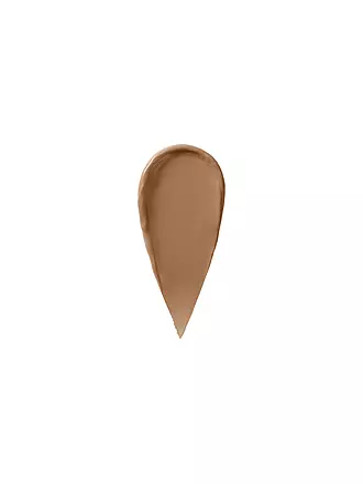 BOBBI BROWN | Skin Full Cover Concealer ( 04 Cool Sand ) | braun